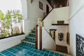 5 bedroom villa 1 400 m² Ban Kata, Thailand