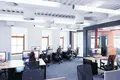 Oficina 320 m² en Distrito Administrativo Central, Rusia