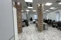 Office 952 m² in Moscow, Russia