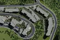 Apartamento  Budva, Montenegro