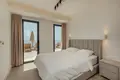 Villa 10 habitaciones 250 m² Blizikuce, Montenegro