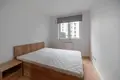 Wohnung 2 zimmer 37 m² in Warschau, Polen