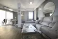 Apartamento 1 habitacion 60 m² Fuengirola, Španjolska