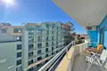 Apartment 75 m² Sunny Beach Resort, Bulgaria