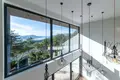 3 bedroom villa 480 m² Kavac, Montenegro