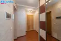 Appartement 2 chambres 52 m² Kaunas, Lituanie