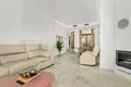 Apartamento 4 habitaciones 161 m² Ricmar, Španjolska