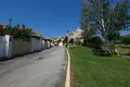 3 bedroom house 150 m² Benalmadena, Spain