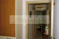 2 bedroom apartment 72 m² Assos, Greece