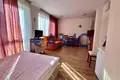 Appartement 42 m² Nessebar, Bulgarie
