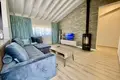 3 bedroom house 135 m² Souni–Zanatzia, Cyprus