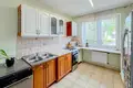 8 room house 300 m² Lomianki, Poland