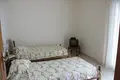 Szeregowiec 8 pokojów 317 m² Platanias, Grecja