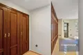 Apartamento 161 m² Alicante, España