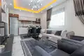 2 room apartment 65 m² Alanya, Turkey