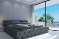 Villa 158 m² Mijas, Spanien