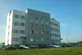 Oficina 34 m² en Minsk, Bielorrusia