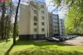 Квартира 3 комнаты 68 м² Друскининкай, Литва