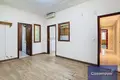 Mieszkanie 170 m² Alicante, Hiszpania