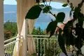 Casa 5 habitaciones 128 m² Igalo, Montenegro