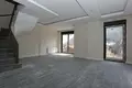 1 bedroom apartment 50 m² Konyaalti, Turkey
