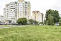 Квартира 3 комнаты 76 м² Минск, Беларусь