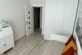 2 bedroom apartment 1 m² Mahmutlar, Turkey