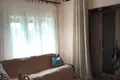 Dom 4 pokoi 124 m² Nisz, Serbia