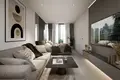 Estudio 35 m² Rawai, Tailandia