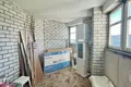 Wohnung 3 Zimmer 87 m² Mahiljou, Weißrussland