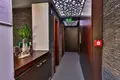 Hotel 950 m² en Becici, Montenegro
