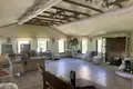 Commercial property 195 m² in Odesa, Ukraine