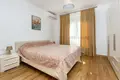 Mieszkanie 1 pokój 44 m² Rafailovici, Czarnogóra