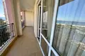 Apartment 87 m² Sunny Beach Resort, Bulgaria