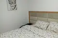 Appartement 1 chambre 36 m² Polje, Monténégro