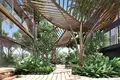 1 bedroom apartment 30 m² Ban Bang Thao, Thailand