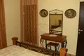 Dom 4 pokoi 350 m² Kavac, Czarnogóra
