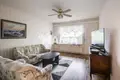 Wohnung 3 zimmer 69 m² Vaasa sub region, Finnland