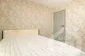 4 room apartment 58 m² Maladzyechna, Belarus