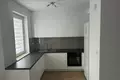 Appartement 2 chambres 42 m² dans Varsovie, Pologne