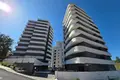 Apartamento 1 habitacion 52 m² Becici, Montenegro