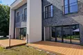 Maison 95 m² Kaunas, Lituanie