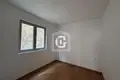 Квартира 3 комнаты 62 м² Бечичи, Черногория