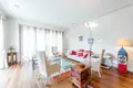 Квартира 2 спальни 152 м² Тиват, Черногория
