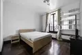 Wohnung 3 zimmer 140 m² in Warschau, Polen