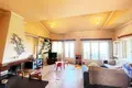 Ferienhaus 4 Zimmer 124 m² Sgourades, Griechenland