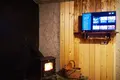 Maison 2 chambres 80 m² Velykyi Rozhyn, Ukraine