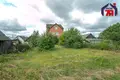 Haus 214 m² Maladsetschna, Weißrussland