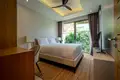 4 bedroom house 590 m² Phuket, Thailand