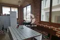 Dom 4 pokoi 130 m² Byala, Bułgaria